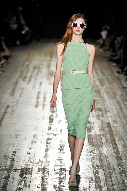 Proenza Schouler 09ĸDƬ