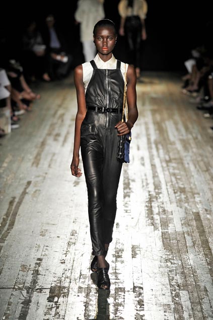 Proenza Schouler 09ĸDƬ