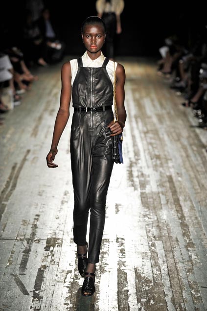 Proenza Schouler 09ĸDƬ