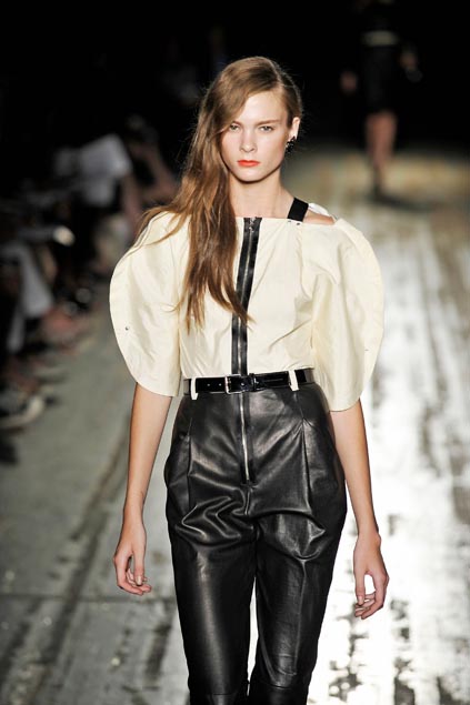Proenza Schouler 09ĸDƬ