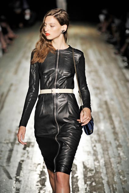 Proenza Schouler 09ĸDƬ