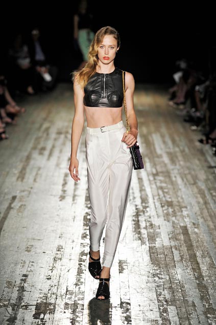 Proenza Schouler 09ĸDƬ