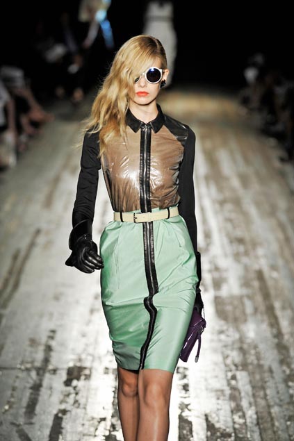 Proenza Schouler 09ĸDƬ