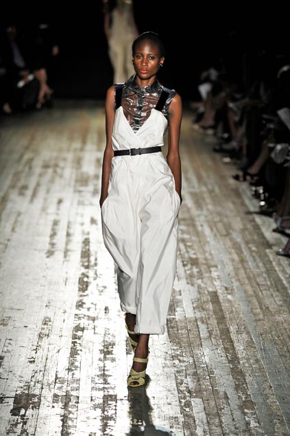 Proenza Schouler 09ĸDƬ