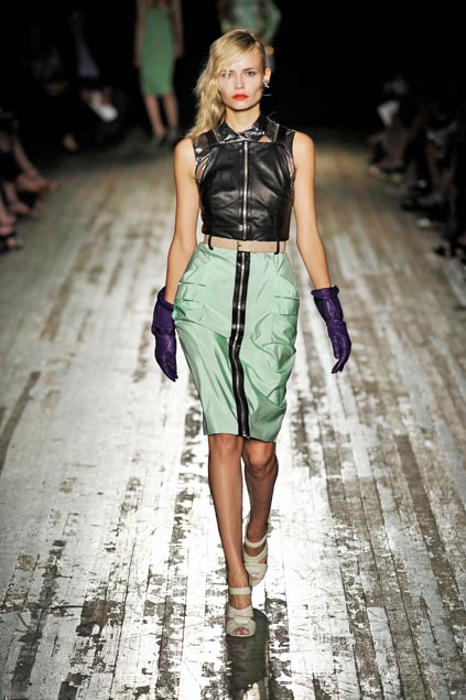 Proenza Schouler 09ĸDƬ
