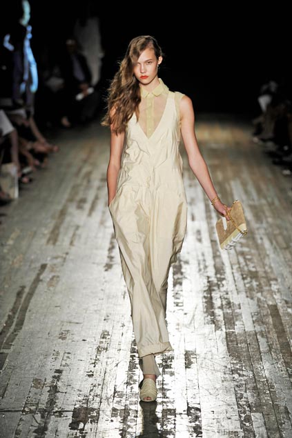 Proenza Schouler 09ĸDƬ