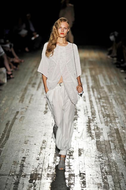 Proenza Schouler 09ĸDƬ