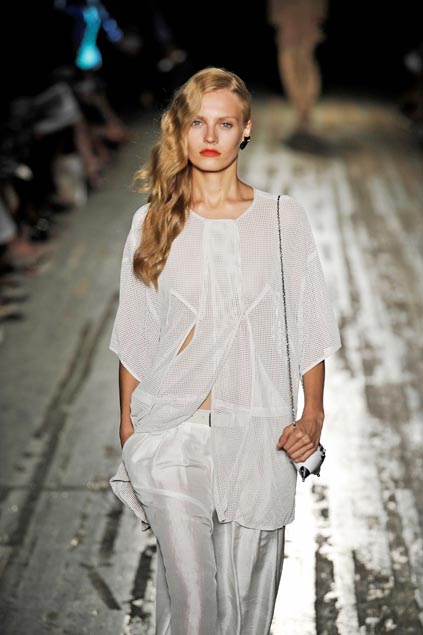 Proenza Schouler 09ĸDƬ
