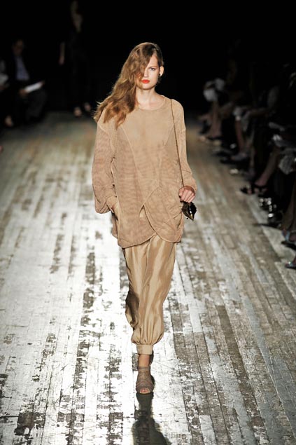 Proenza Schouler 09ĸDƬ