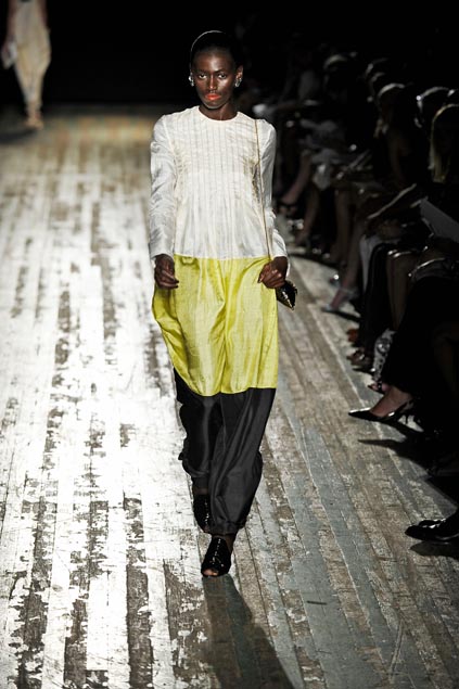 Proenza Schouler 09ĸDƬ