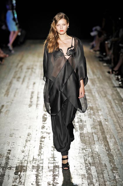Proenza Schouler 09ĸDƬ