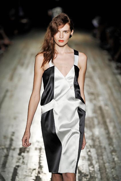 Proenza Schouler 09ĸDƬ
