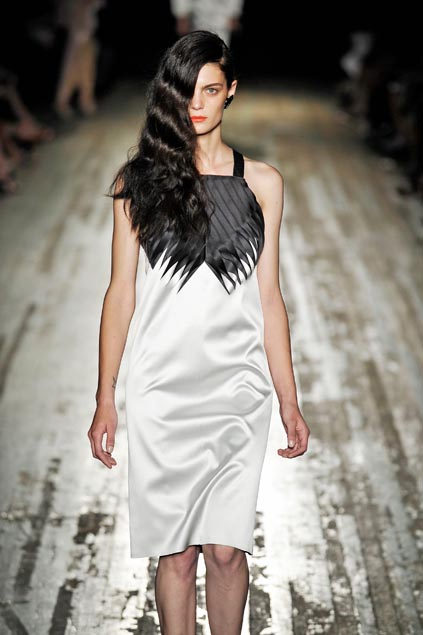 Proenza Schouler 09ĸDƬ