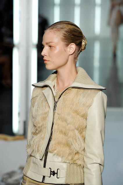Rodarte 09ĸDƬ