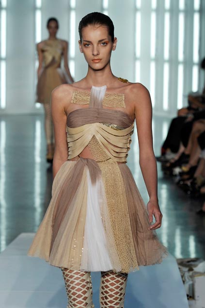 Rodarte 09ĸDƬ