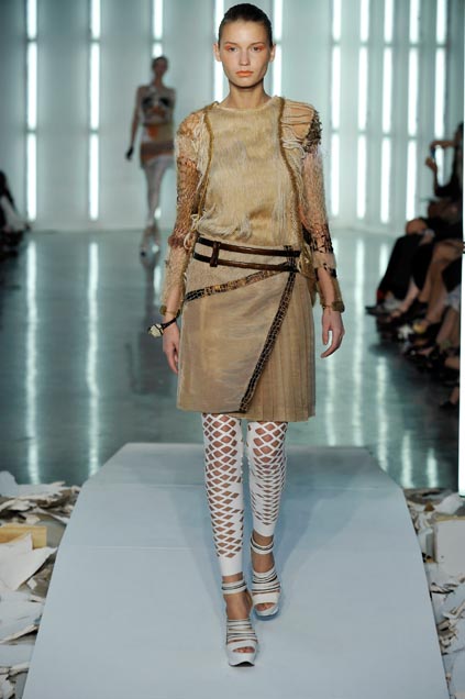 Rodarte 09ĸDƬ