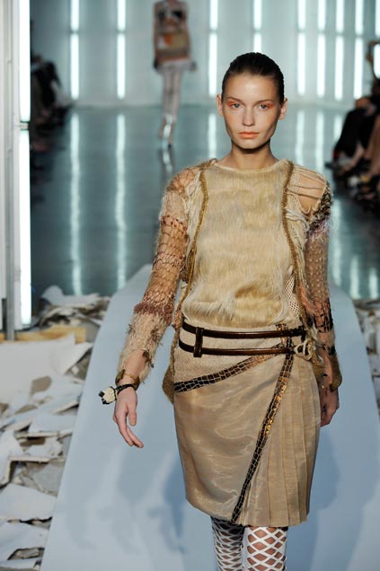 Rodarte 09ĸDƬ