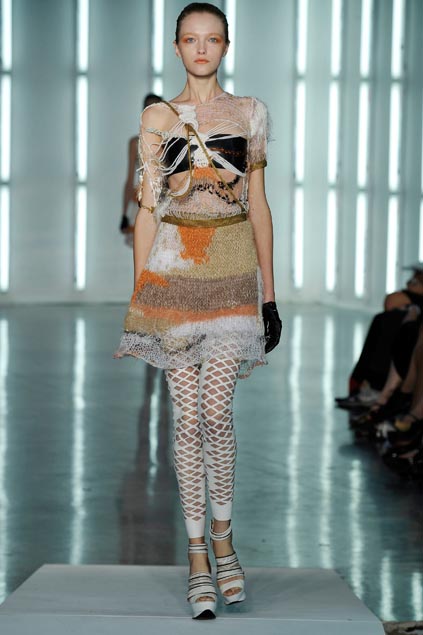 Rodarte 09ĸDƬ