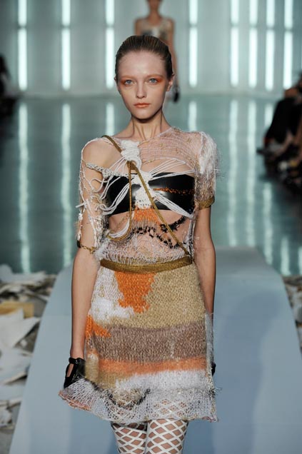 Rodarte 09ĸDƬ