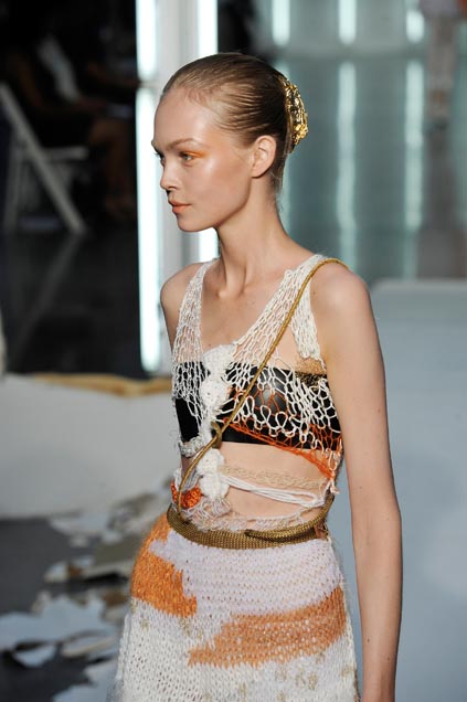 Rodarte 09ĸDƬ