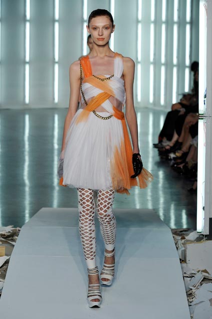 Rodarte 09ĸDƬ