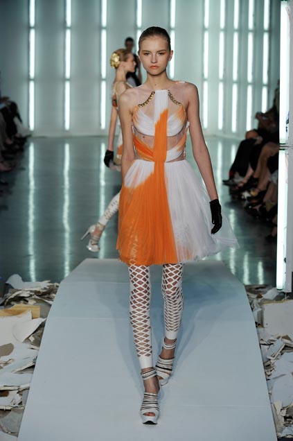Rodarte 09ĸDƬ