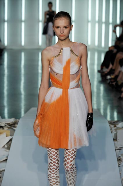 Rodarte 09ĸDƬ