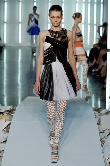 Rodarte 09ĸDƬ