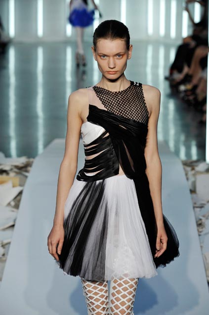 Rodarte 09ĸDƬ
