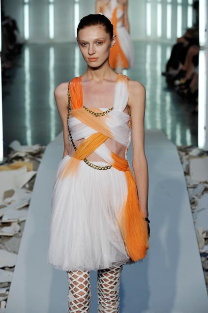 Rodarte 09ĸDƬ