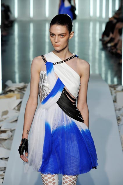 Rodarte 09ĸDƬ