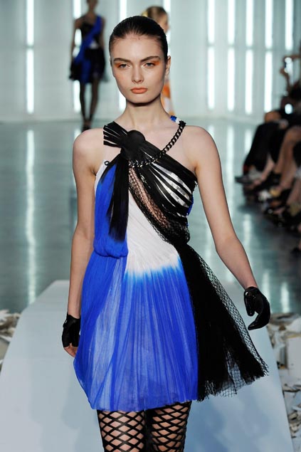 Rodarte 09ĸDƬ