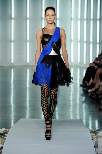Rodarte 09ĸDƬ