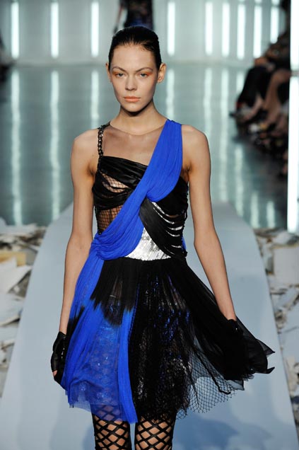 Rodarte 09ĸDƬ