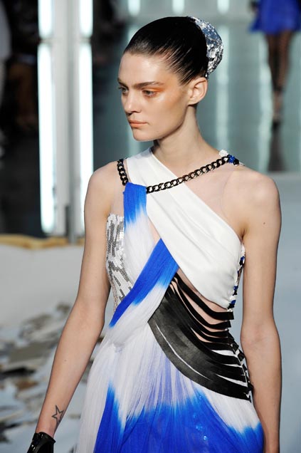 Rodarte 09ĸDƬ