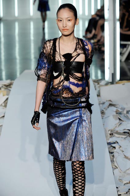 Rodarte 09ĸDƬ