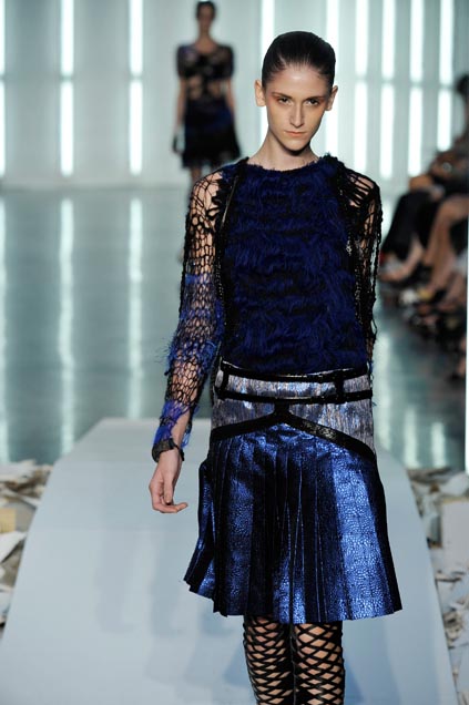 Rodarte 09ĸDƬ