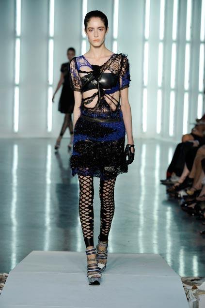 Rodarte 09ĸDƬ