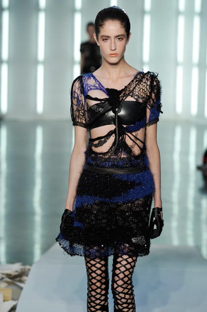 Rodarte 09ĸDƬ