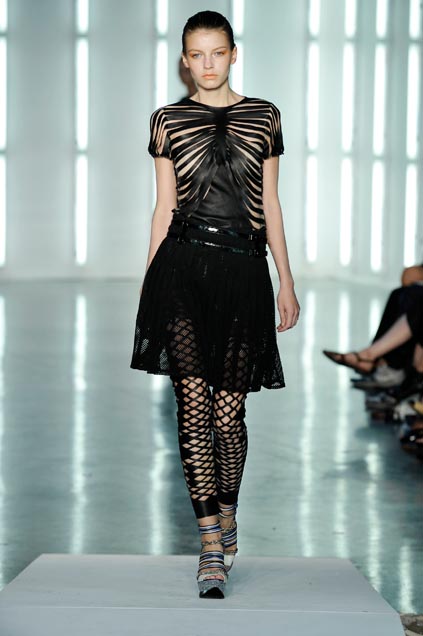 Rodarte 09ĸDƬ
