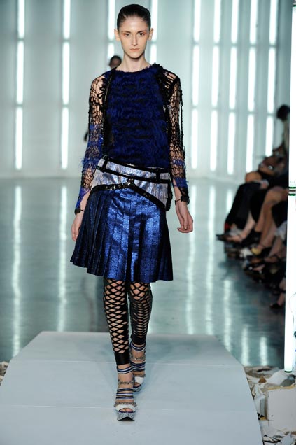 Rodarte 09ĸDƬ