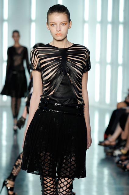 Rodarte 09ĸDƬ
