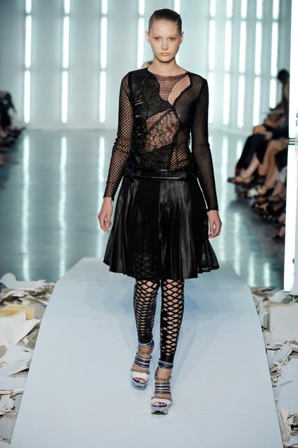 Rodarte 09ĸDƬ