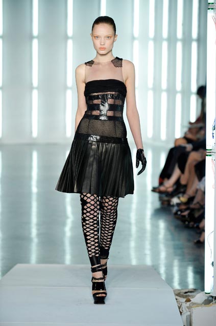 Rodarte 09ĸDƬ