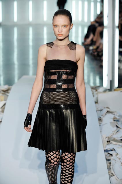 Rodarte 09ĸDƬ