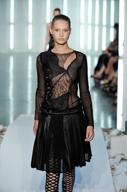 Rodarte 09ĸDƬ