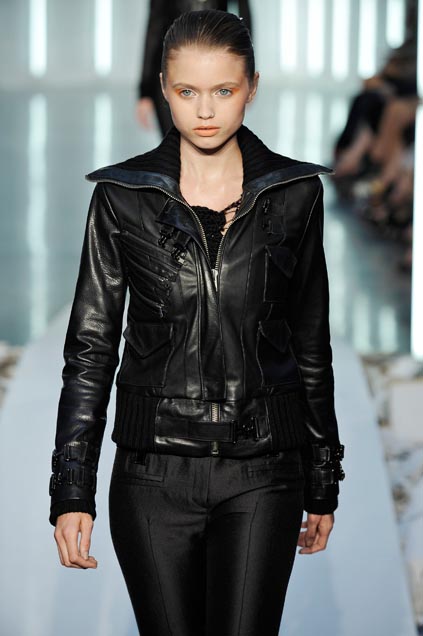 Rodarte 09ĸDƬ