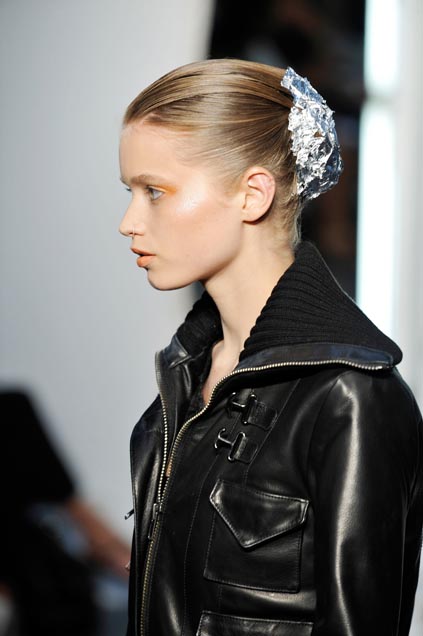 Rodarte 09ĸDƬ
