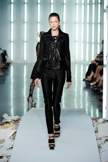 Rodarte 09ĸDƬ