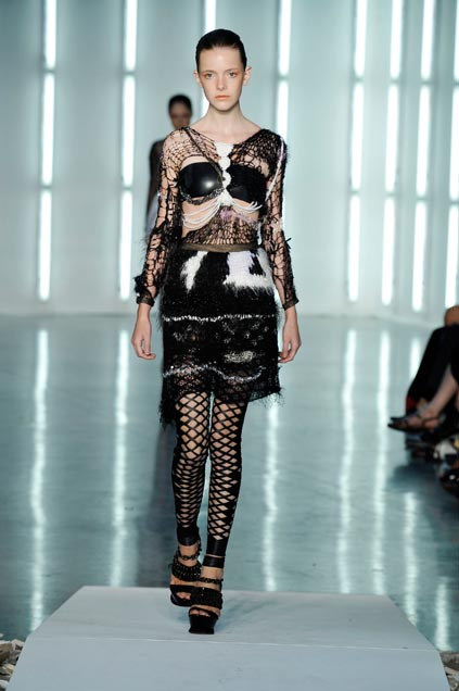 Rodarte 09ĸDƬ